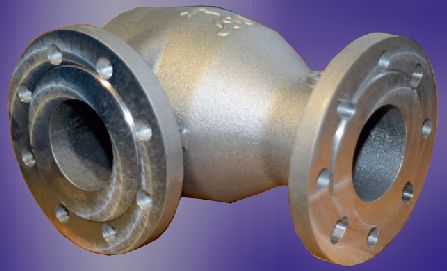 PRECISION MACHINING AND WORKING OF METALS, COPPER, ALUMINIUM, CASTINGS PRECISION MACHINING AND WORKING OF METALS, COPPER, ALUMINIUM, CASTINGS